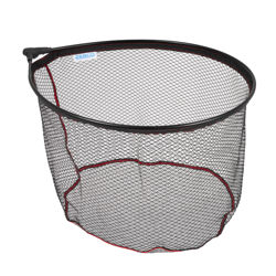 Zebco Demonic Tilting Latex Net 26in